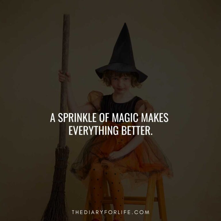 50+ Cute Happy Halloween Quotes, Sayings & Wishes