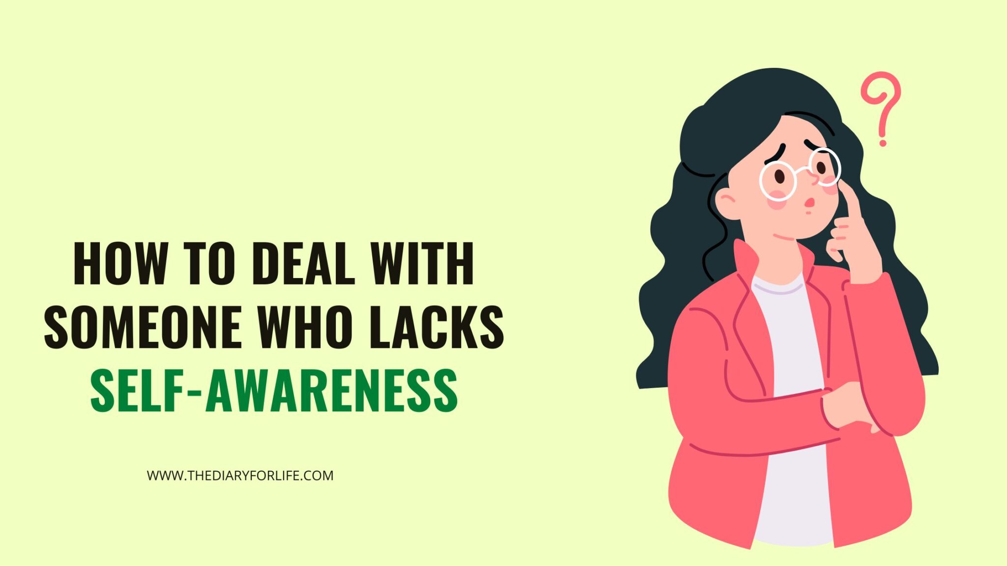 7-examples-of-self-awareness-in-everyday-life-what-is-self-awareness