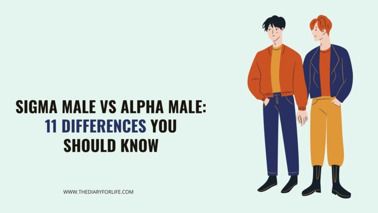 sigma-male-vs-alpha-male-11-differences-you-should-know