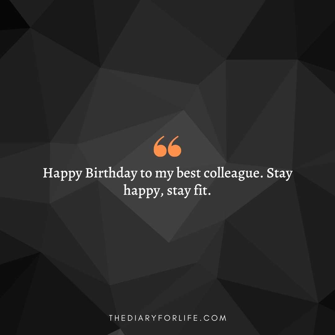 100-happy-birthday-wishes-for-coworkers-thediaryforlife