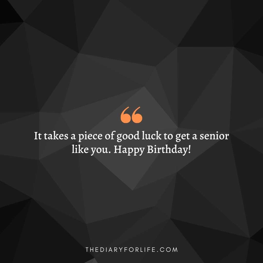 the-25-best-ideas-for-co-worker-birthday-wishes-home-family-style