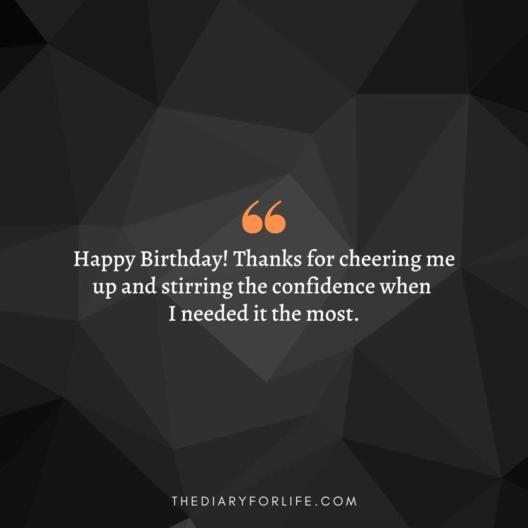 100-happy-birthday-wishes-for-coworkers-thediaryforlife