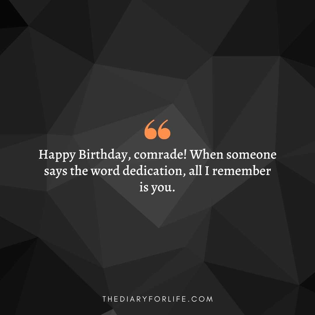 100-happy-birthday-wishes-for-coworkers-thediaryforlife