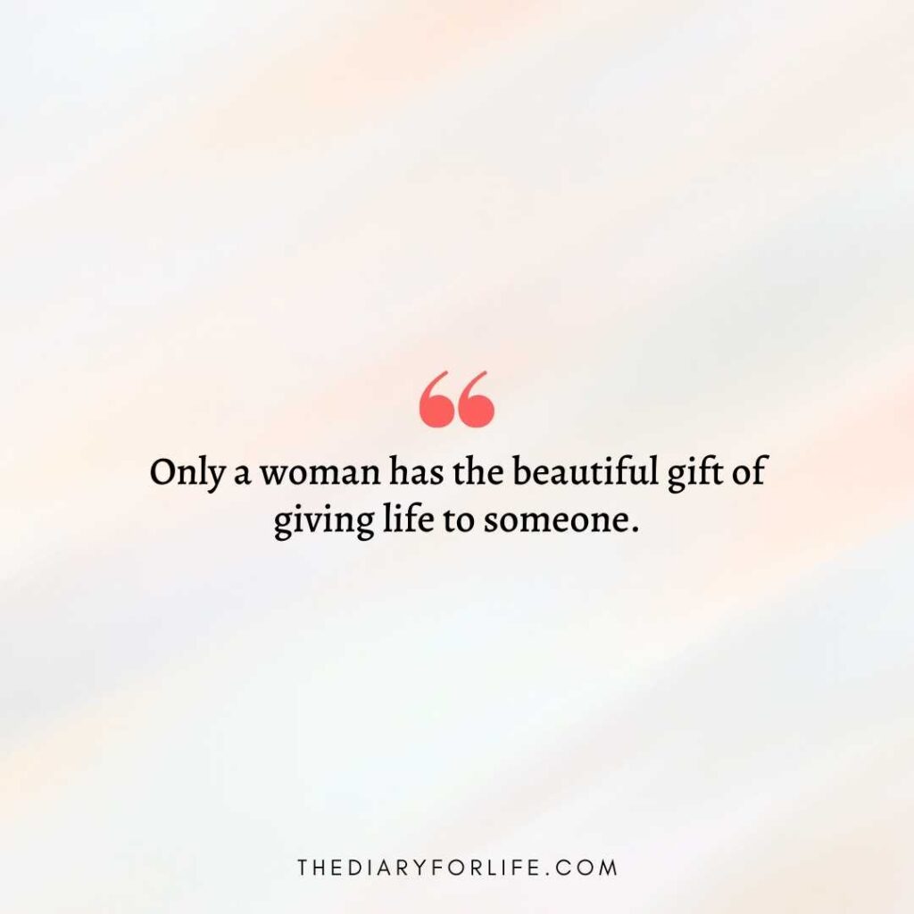 happy international women's day quotes