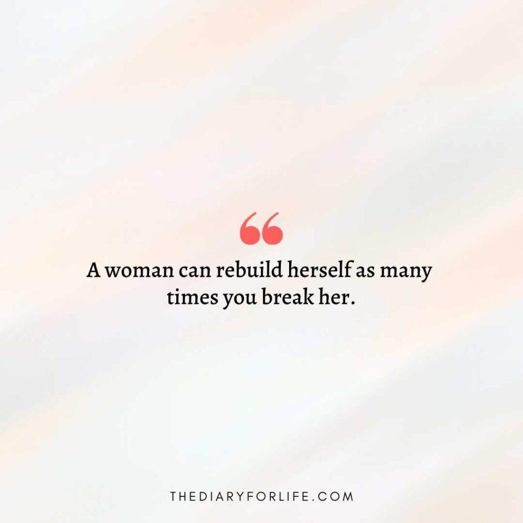 happy international women's day quotes