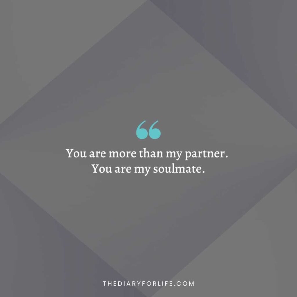 loving quotes for husband