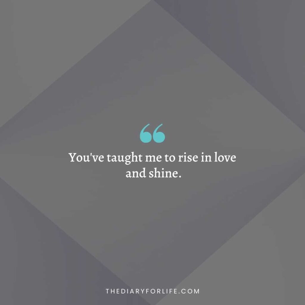 loving quotes for husband