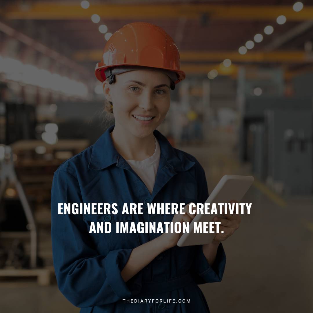 50-best-happy-engineer-s-day-quotes-worth-sharing