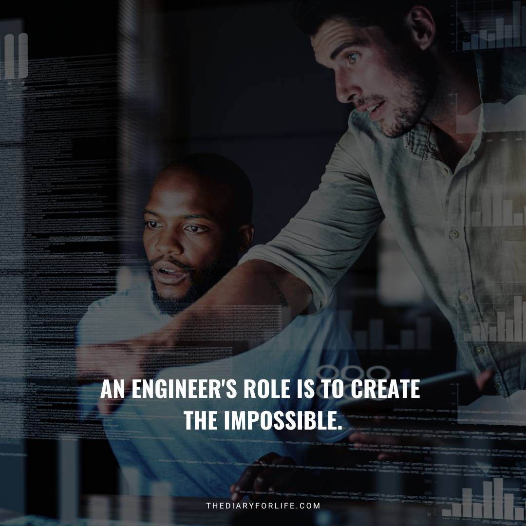 50-best-happy-engineer-s-day-quotes-worth-sharing