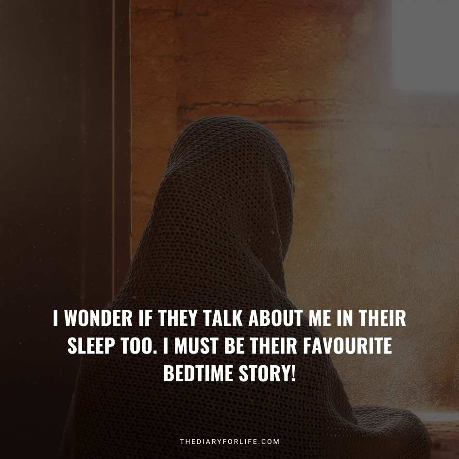 quotes about people talking about you behind your back